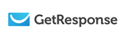 Get Response 2014