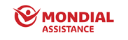 Mondial Assistance 2014