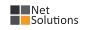 Net Solutions 2013