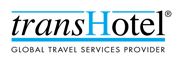 Transhotel - sponsor przerwy kawowej e-Travel Forum 2013