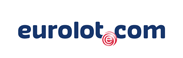 Eurolot 2014