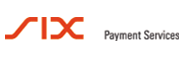 SIX Payment Services 2014